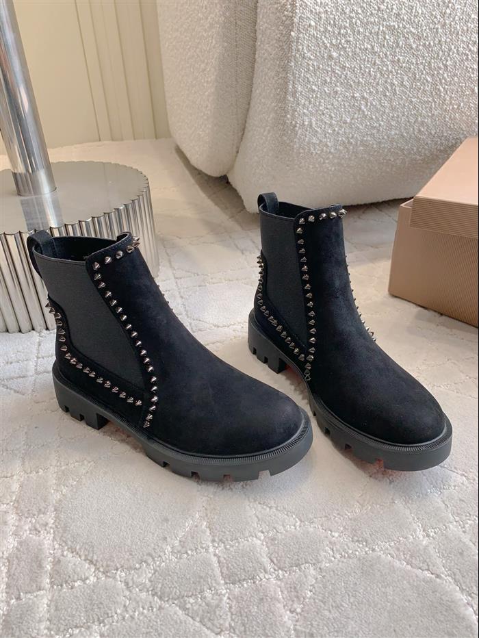 2025112818626216 390